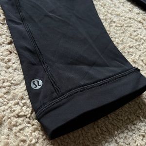 Lululemon